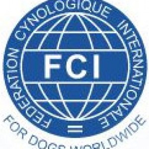 fci